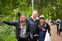 2012-06-01 - Områdesbilder från Siesta!, Hässleholm