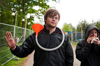 2012-06-01 - Områdesbilder från Siesta!, Hässleholm