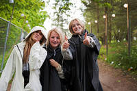 2012-06-01 - Områdesbilder från Siesta!, Hässleholm