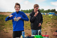 2012-06-01 - Områdesbilder från Siesta!, Hässleholm