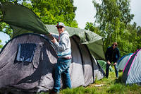 2012-06-01 - Områdesbilder från Siesta!, Hässleholm