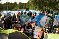 2012-06-01 - Områdesbilder från Siesta!, Hässleholm