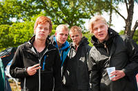 2012-06-01 - Områdesbilder från Siesta!, Hässleholm