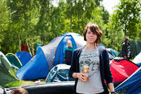 2012-06-01 - Områdesbilder från Siesta!, Hässleholm