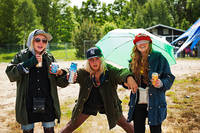 2012-06-01 - Områdesbilder från Siesta!, Hässleholm