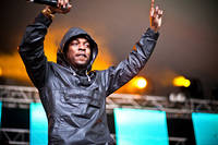 2012-06-01 - Kendrick Lamar från Siesta!, Hässleholm