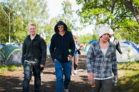 2012-06-01 - Områdesbilder från Siesta!, Hässleholm