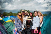 2012-06-01 - Områdesbilder från Siesta!, Hässleholm