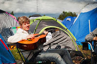 2012-06-01 - Områdesbilder från Siesta!, Hässleholm