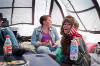 2012-06-01 - Områdesbilder från Siesta!, Hässleholm