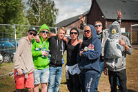 2012-06-01 - Områdesbilder från Siesta!, Hässleholm