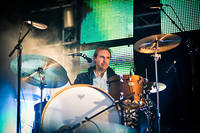 2012-06-01 - Jonathan Johansson från Siesta!, Hässleholm