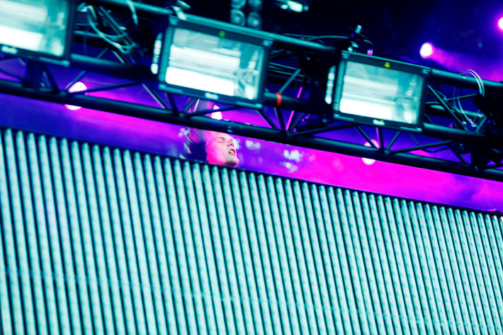 2012-06-01 - Avicii från Söderstadion, Stockholm
