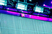 2012-06-01 - Avicii från Söderstadion, Stockholm