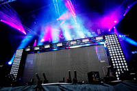 2012-06-01 - Avicii från Söderstadion, Stockholm