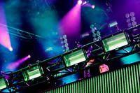 2012-06-01 - Avicii från Söderstadion, Stockholm
