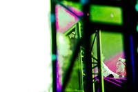 2012-06-01 - Avicii från Söderstadion, Stockholm