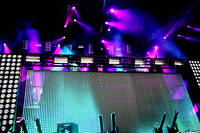 2012-06-01 - Avicii från Söderstadion, Stockholm