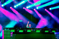 2012-06-01 - Avicii från Söderstadion, Stockholm