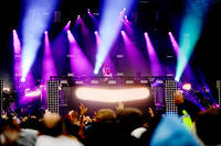 2012-06-01 - Avicii från Söderstadion, Stockholm
