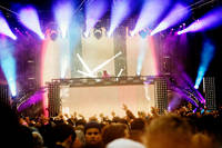 2012-06-01 - Avicii från Söderstadion, Stockholm