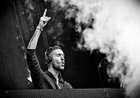 2012-06-01 - Calvin Harris från Summerburst Göteborg, Göteborg