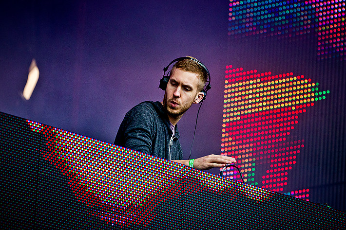 2012-06-01 - Calvin Harris från Summerburst Göteborg, Göteborg