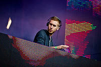 2012-06-01 - Calvin Harris från Summerburst Göteborg, Göteborg