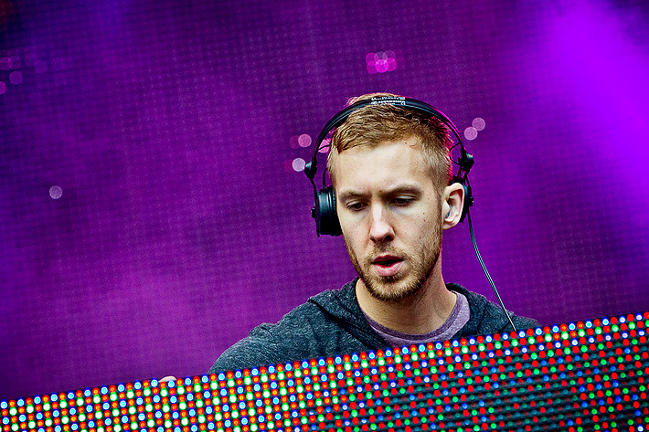 2012-06-01 - Calvin Harris från Summerburst Göteborg, Göteborg