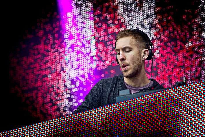 2012-06-01 - Calvin Harris från Summerburst Göteborg, Göteborg