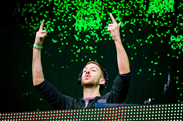 2012-06-01 - Calvin Harris från Summerburst Göteborg, Göteborg