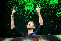 2012-06-01 - Calvin Harris från Summerburst Göteborg, Göteborg