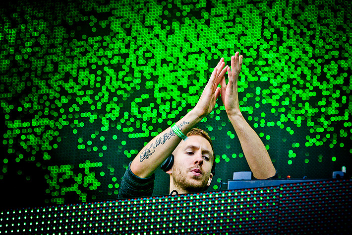 2012-06-01 - Calvin Harris från Summerburst Göteborg, Göteborg