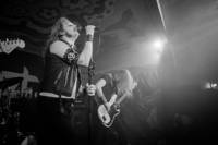 2012-05-31 - Antichrist från Tyrolen, Alvesta