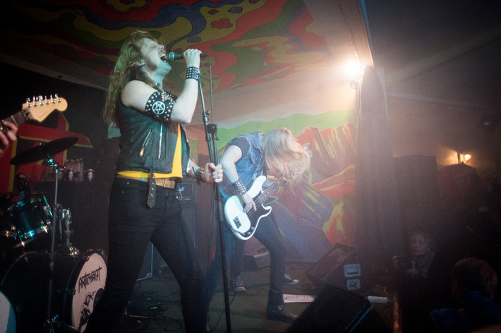 2012-05-31 - Antichrist från Tyrolen, Alvesta