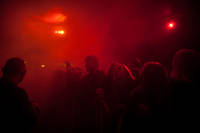 2012-05-31 - Antichrist från Tyrolen, Alvesta