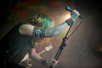 2012-05-31 - Antichrist från Tyrolen, Alvesta