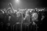 2012-05-31 - Antichrist från Tyrolen, Alvesta