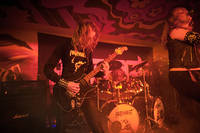 2012-05-31 - Antichrist från Tyrolen, Alvesta