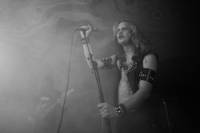 2012-05-31 - Antichrist från Tyrolen, Alvesta