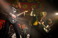 2012-05-31 - Antichrist från Tyrolen, Alvesta