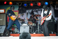2012-06-01 - Märvel från Muskelrock, Alvesta