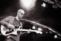 2012-06-02 - Pete Thompson från Siesta!, Hässleholm