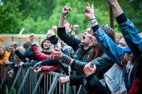 2012-06-01 - Hell från Muskelrock, Alvesta