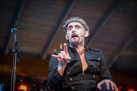 2012-06-01 - Hell från Muskelrock, Alvesta