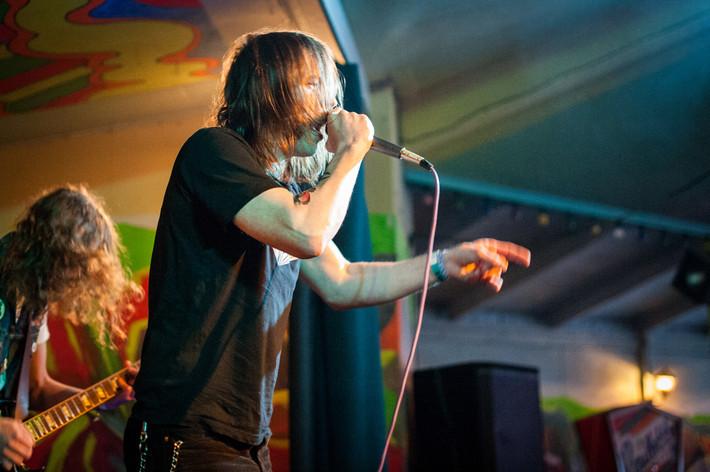 2012-06-01 - Brutus från Muskelrock, Alvesta