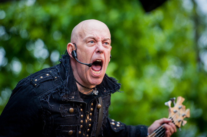 2012-06-01 - M-pire of evil från Muskelrock, Alvesta
