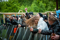 2012-06-01 - M-pire of evil från Muskelrock, Alvesta