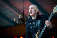 2012-06-01 - M-pire of evil från Muskelrock, Alvesta