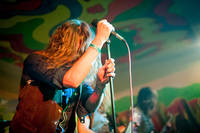 2012-06-01 - Horisont från Muskelrock, Alvesta